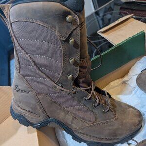 Danner Pronghorn hunting / hiking boots